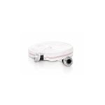Casa si Gradina - Gradinarit si plante - Instalatii si accesorii pentru irigatii - Pompe apa - Furtun refulare motopompa 2" cu cupla 20m KreaftDele KD780 - Infinity.ro