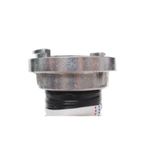 Casa si Gradina - Gradinarit si plante - Instalatii si accesorii pentru irigatii - Pompe apa - Furtun refulare motopompa 2" cu cupla 20m KreaftDele KD780 - Infinity.ro