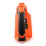 Casa si Gradina - Electrice - Accesorii electrice - Prelungitoare, triple, fise - Prelungitor de scule KD1764 - Infinity.ro