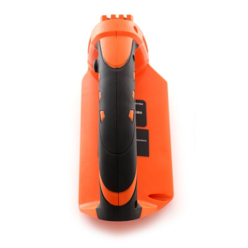 Casa si Gradina - Electrice - Accesorii electrice - Prelungitoare, triple, fise - Prelungitor de scule KD1764 - Infinity.ro
