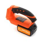 Casa si Gradina - Electrice - Accesorii electrice - Prelungitoare, triple, fise - Prelungitor de scule KD1764 - Infinity.ro