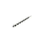 Casa si Gradina - Constructii - Scule electrice si accesorii - Seturi si accesorii pentru gaurit si insurubat - Sfredele pentru lemn 6-18mm 6 burghie KraftDele KD10266 TBC - Infinity.ro