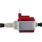 Casa si Gradina - Gradinarit si plante - Instalatii si accesorii pentru irigatii - Pompe apa - Pompa apa aspirator curatare 21W 230V Nr.2405 - Infinity.ro