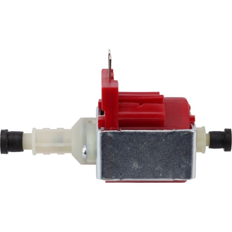 Casa si Gradina - Gradinarit si plante - Instalatii si accesorii pentru irigatii - Pompe apa - Pompa apa aspirator curatare 21W 230V Nr.2405 - Infinity.ro