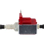 Casa si Gradina - Gradinarit si plante - Instalatii si accesorii pentru irigatii - Pompe apa - Pompa apa aspirator curatare 21W 230V Nr.2405 - Infinity.ro