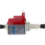 Casa si Gradina - Gradinarit si plante - Instalatii si accesorii pentru irigatii - Pompe apa - Pompa apa aspirator curatare 21W 230V Nr.2405 - Infinity.ro