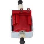 Casa si Gradina - Gradinarit si plante - Instalatii si accesorii pentru irigatii - Pompe apa - Pompa apa aspirator curatare 21W 230V Nr.2405 - Infinity.ro