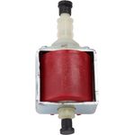 Casa si Gradina - Gradinarit si plante - Instalatii si accesorii pentru irigatii - Pompe apa - Pompa apa aspirator curatare 21W 230V Nr.2405 - Infinity.ro