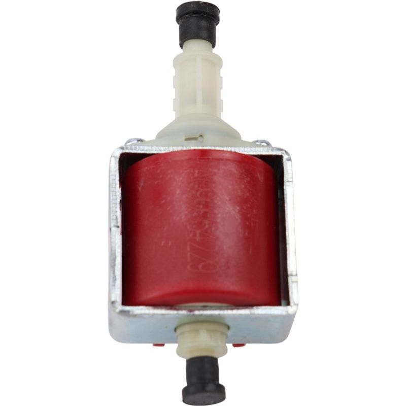 Casa si Gradina - Gradinarit si plante - Instalatii si accesorii pentru irigatii - Pompe apa - Pompa apa aspirator curatare 21W 230V Nr.2405 - Infinity.ro