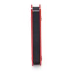 Casa si Gradina - Constructii - Scule electrice si accesorii - Accesorii aparate de sudura - Suport magnetic pentru sudura cu unghi de 45-90-135 si dimensiune de 3" - Infinity.ro