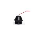Casa si Gradina - Electrice - Echipamente electrice - Compresoare - Duza pentru aparat de tencuit cu diametru de 10mm TAX010 - Infinity.ro