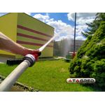 Casa si Gradina - Electrice - Echipamente electrice - Compresoare - Teava refulare racord 1" pentru udare si pulverizare apa B-TA528 - Infinity.ro