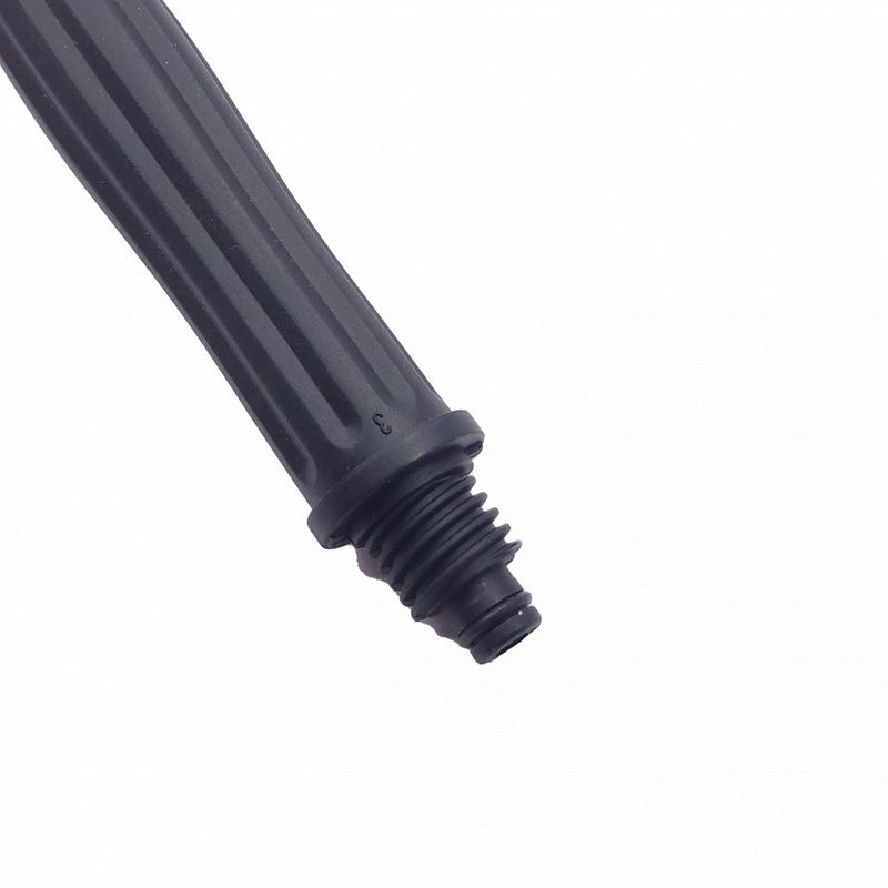 Casa si Gradina - Constructii - Scule electrice si accesorii - Aparate de spalat cu presiune - Accesoriu tip perie rotativa pentru pompa de spalat cu presiune NR.1431 - Infinity.ro