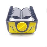 Casa si Gradina - Constructii - Scule electrice si accesorii - Aparate de spalat cu presiune - Carcasa pentru aparat de spalat cu presiune NR.708 - Infinity.ro