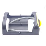 Casa si Gradina - Constructii - Scule electrice si accesorii - Aparate de spalat cu presiune - Carcasa pentru aparat de spalat cu presiune NR.708 - Infinity.ro