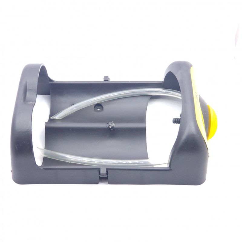 Casa si Gradina - Constructii - Scule electrice si accesorii - Aparate de spalat cu presiune - Carcasa pentru aparat de spalat cu presiune NR.708 - Infinity.ro
