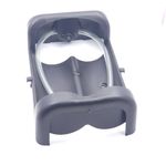 Casa si Gradina - Constructii - Scule electrice si accesorii - Aparate de spalat cu presiune - Carcasa pentru aparat de spalat cu presiune NR.708 - Infinity.ro