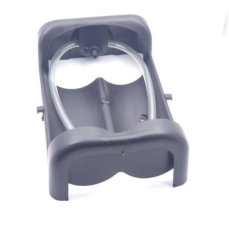 Casa si Gradina - Constructii - Scule electrice si accesorii - Aparate de spalat cu presiune - Carcasa pentru aparat de spalat cu presiune NR.708 - Infinity.ro