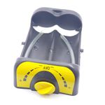 Casa si Gradina - Constructii - Scule electrice si accesorii - Aparate de spalat cu presiune - Carcasa pentru aparat de spalat cu presiune NR.708 - Infinity.ro