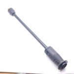 Casa si Gradina - Constructii - Scule electrice si accesorii - Aparate de spalat cu presiune - Prelungitor 390mm lance profesionala pentru aparat de spalat cu presiune NR.1542 - Infinity.ro