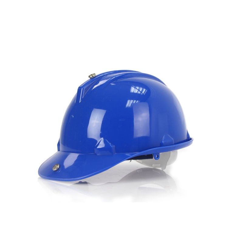 Casa si Gradina - Constructii - Echipamente de lucru - Accesorii echipamente protectia muncii - Masca de sablare cu casca de protectie reglabila XM805907, viziera mare detasabila si ventilatie eficienta - Infinity.ro