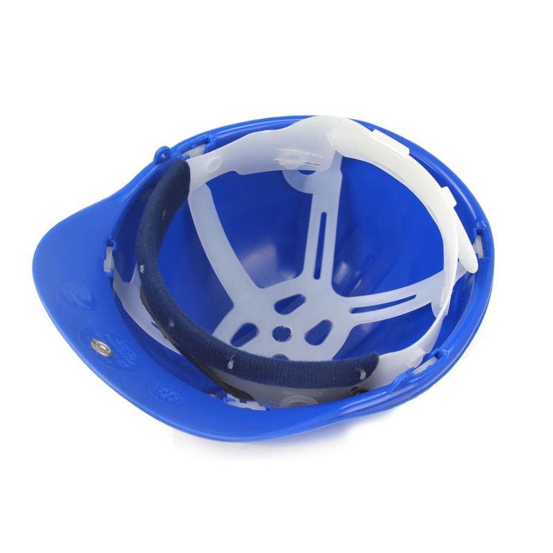 Casa si Gradina - Constructii - Echipamente de lucru - Accesorii echipamente protectia muncii - Masca de sablare cu casca de protectie reglabila XM805907, viziera mare detasabila si ventilatie eficienta - Infinity.ro