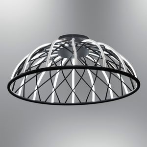 Casa si Gradina - Corpuri si surse de iluminat - Lustre si pendule - Infinity.ro