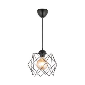 Casa si Gradina - Corpuri si surse de iluminat - Lustre si pendule - Infinity.ro