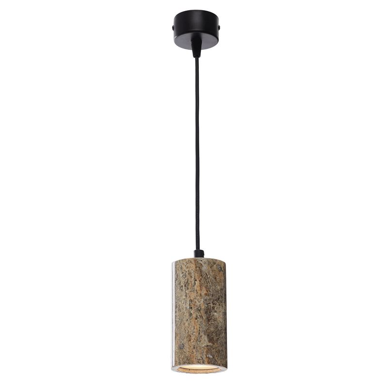 Casa si Gradina - Corpuri si surse de iluminat - Lustre si pendule - Lustră pendul Opviq, 823OLY1112 - Infinity.ro