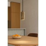 Casa si Gradina - Corpuri si surse de iluminat - Lustre si pendule - Lustră pendul Opviq, 823OLY1112 - Infinity.ro