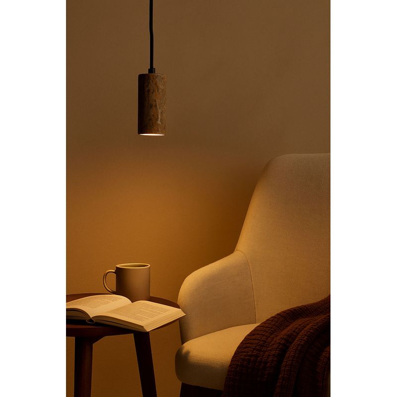 Casa si Gradina - Corpuri si surse de iluminat - Lustre si pendule - Lustră pendul Opviq, 823OLY1112 - Infinity.ro