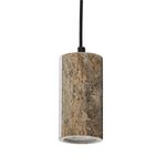 Casa si Gradina - Corpuri si surse de iluminat - Lustre si pendule - Lustră pendul Opviq, 823OLY1112 - Infinity.ro