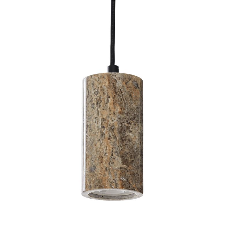 Casa si Gradina - Corpuri si surse de iluminat - Lustre si pendule - Lustră pendul Opviq, 823OLY1112 - Infinity.ro