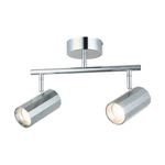 Casa si Gradina - Corpuri si surse de iluminat - Lustre si pendule - Lustră suspendată Opviq din metal, 341LCA1148 - Infinity.ro