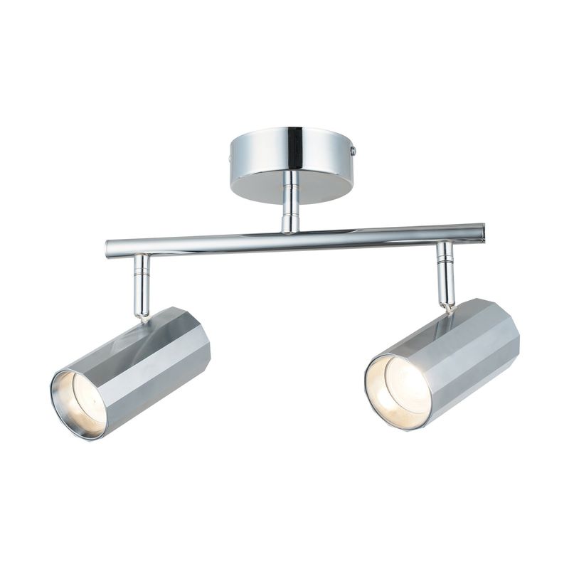 Casa si Gradina - Corpuri si surse de iluminat - Lustre si pendule - Lustră suspendată Opviq din metal, 341LCA1148 - Infinity.ro