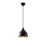 Casa si Gradina - Corpuri si surse de iluminat - Lustre si pendule - Lustră suspendată Opviq din metal, 524OPV1274 - Infinity.ro