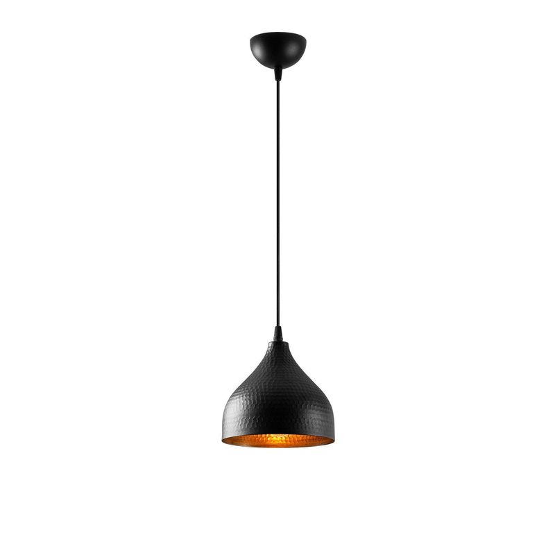 Casa si Gradina - Corpuri si surse de iluminat - Lustre si pendule - Lustră suspendată Opviq din metal, 524OPV1274 - Infinity.ro