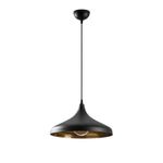 Casa si Gradina - Corpuri si surse de iluminat - Lustre si pendule - Lustră suspendată Opviq din metal, 524OPV1231 - Infinity.ro