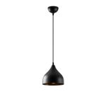 Casa si Gradina - Corpuri si surse de iluminat - Lustre si pendule - Lustră suspendată Opviq din metal, 524OPV1274 - Infinity.ro