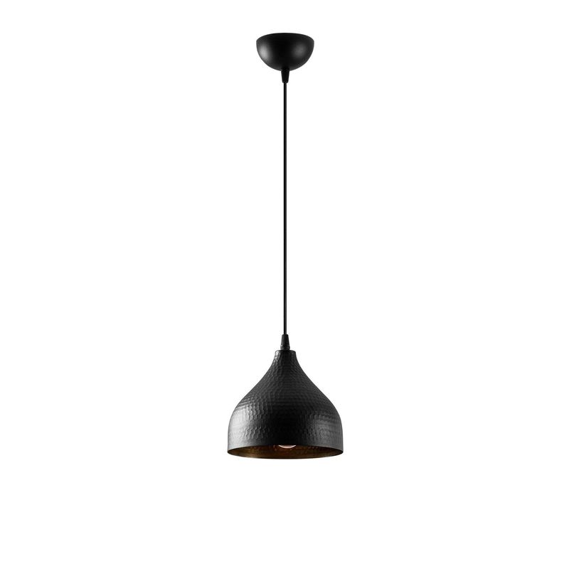 Casa si Gradina - Corpuri si surse de iluminat - Lustre si pendule - Lustră suspendată Opviq din metal, 524OPV1274 - Infinity.ro