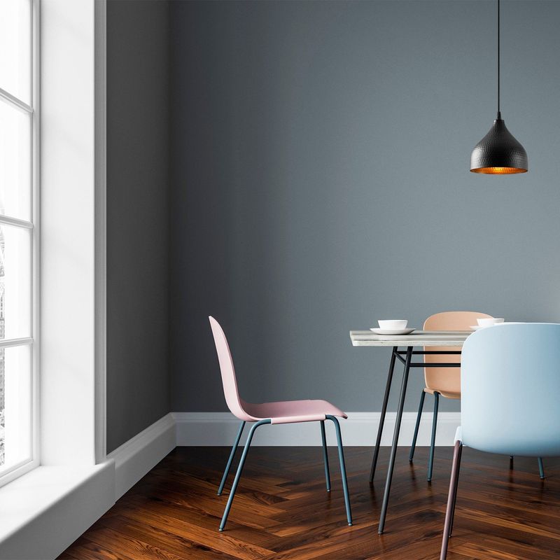 Casa si Gradina - Corpuri si surse de iluminat - Lustre si pendule - Lustră suspendată Opviq din metal, 524OPV1274 - Infinity.ro