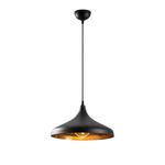 Casa si Gradina - Corpuri si surse de iluminat - Lustre si pendule - Lustră suspendată Opviq din metal, 524OPV1231 - Infinity.ro