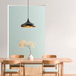 Casa si Gradina - Corpuri si surse de iluminat - Lustre si pendule - Lustră suspendată Opviq din metal, 524OPV1231 - Infinity.ro