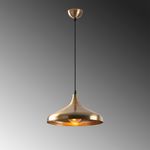 Casa si Gradina - Corpuri si surse de iluminat - Lustre si pendule - Lustră suspendată Opviq, 524OPV1233 - Infinity.ro