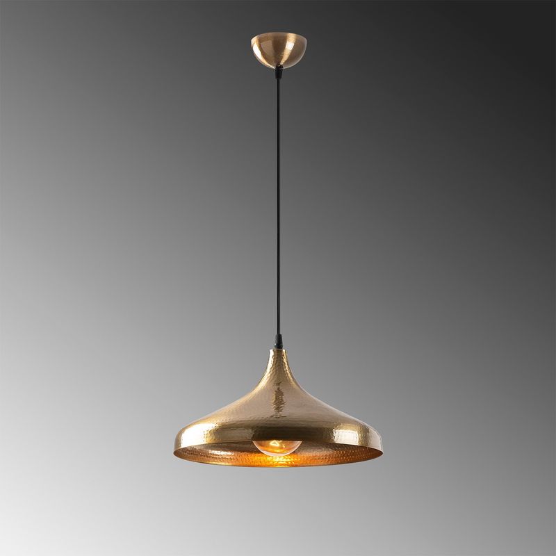 Casa si Gradina - Corpuri si surse de iluminat - Lustre si pendule - Lustră suspendată Opviq, 524OPV1233 - Infinity.ro