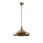 Casa si Gradina - Corpuri si surse de iluminat - Lustre si pendule - Lustră suspendată Opviq, 524OPV1233 - Infinity.ro