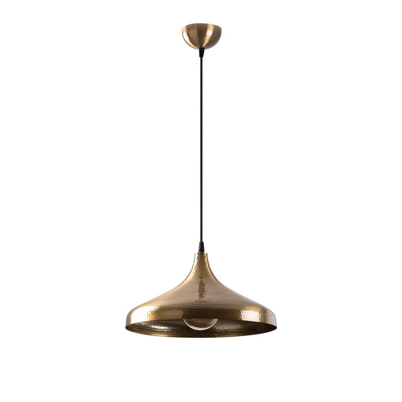Casa si Gradina - Corpuri si surse de iluminat - Lustre si pendule - Lustră suspendată Opviq, 524OPV1233 - Infinity.ro
