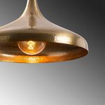 Casa si Gradina - Corpuri si surse de iluminat - Lustre si pendule - Lustră suspendată Opviq, 524OPV1233 - Infinity.ro