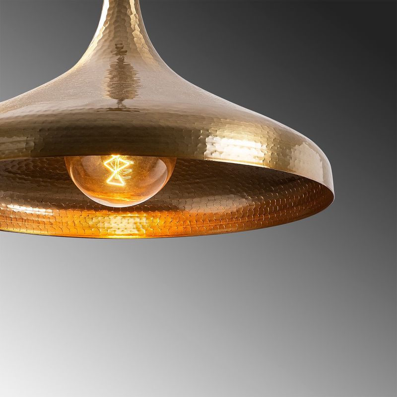 Casa si Gradina - Corpuri si surse de iluminat - Lustre si pendule - Lustră suspendată Opviq, 524OPV1233 - Infinity.ro