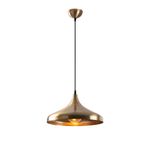 Casa si Gradina - Corpuri si surse de iluminat - Lustre si pendule - Lustră suspendată Opviq, 524OPV1233 - Infinity.ro